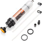 FOUR UNCLES 200CC Fluid Extractor & Filling Pump – 23'' Reach & Double-Sealed Design